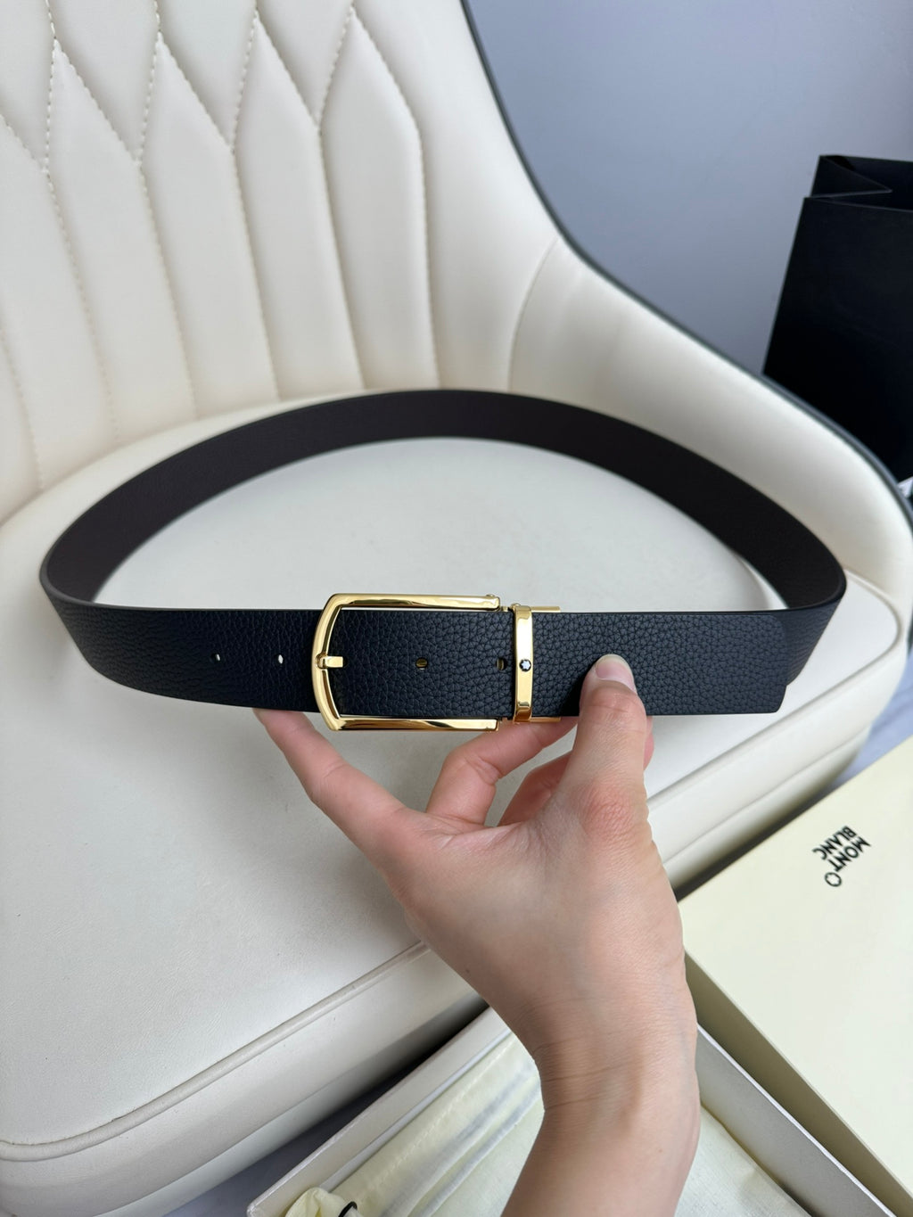 P1R55A238 Popular  High quality belt With full package
