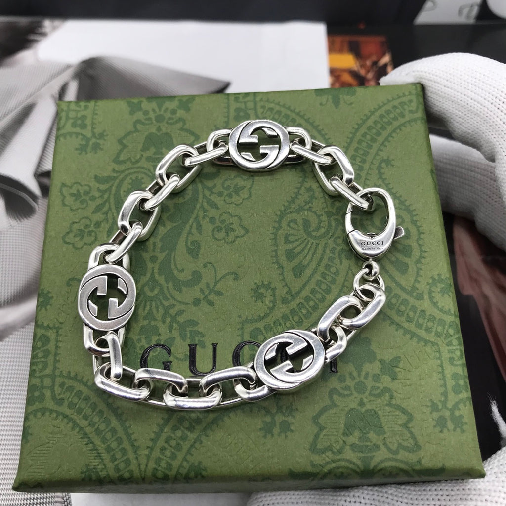 X1N63B14K  Popular bracelet