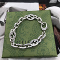 X1N63B14K  Popular bracelet
