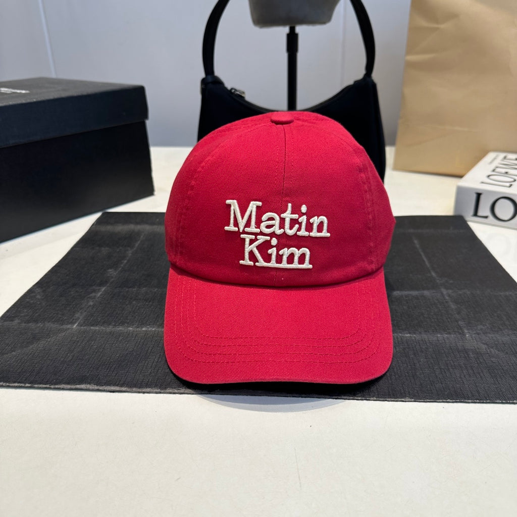 M1X36A4 Popular hats