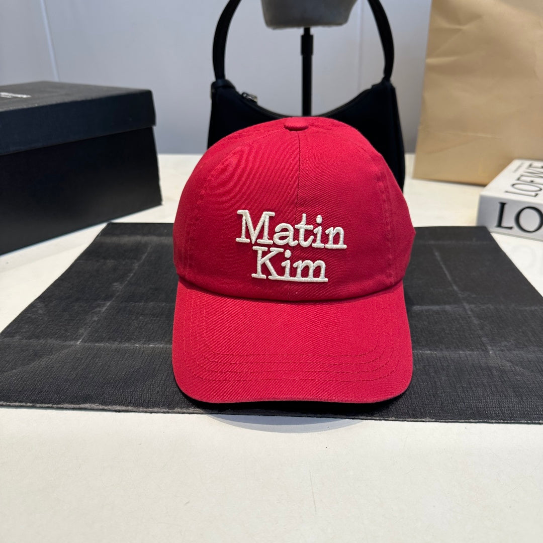 M1X36A4 Popular hats