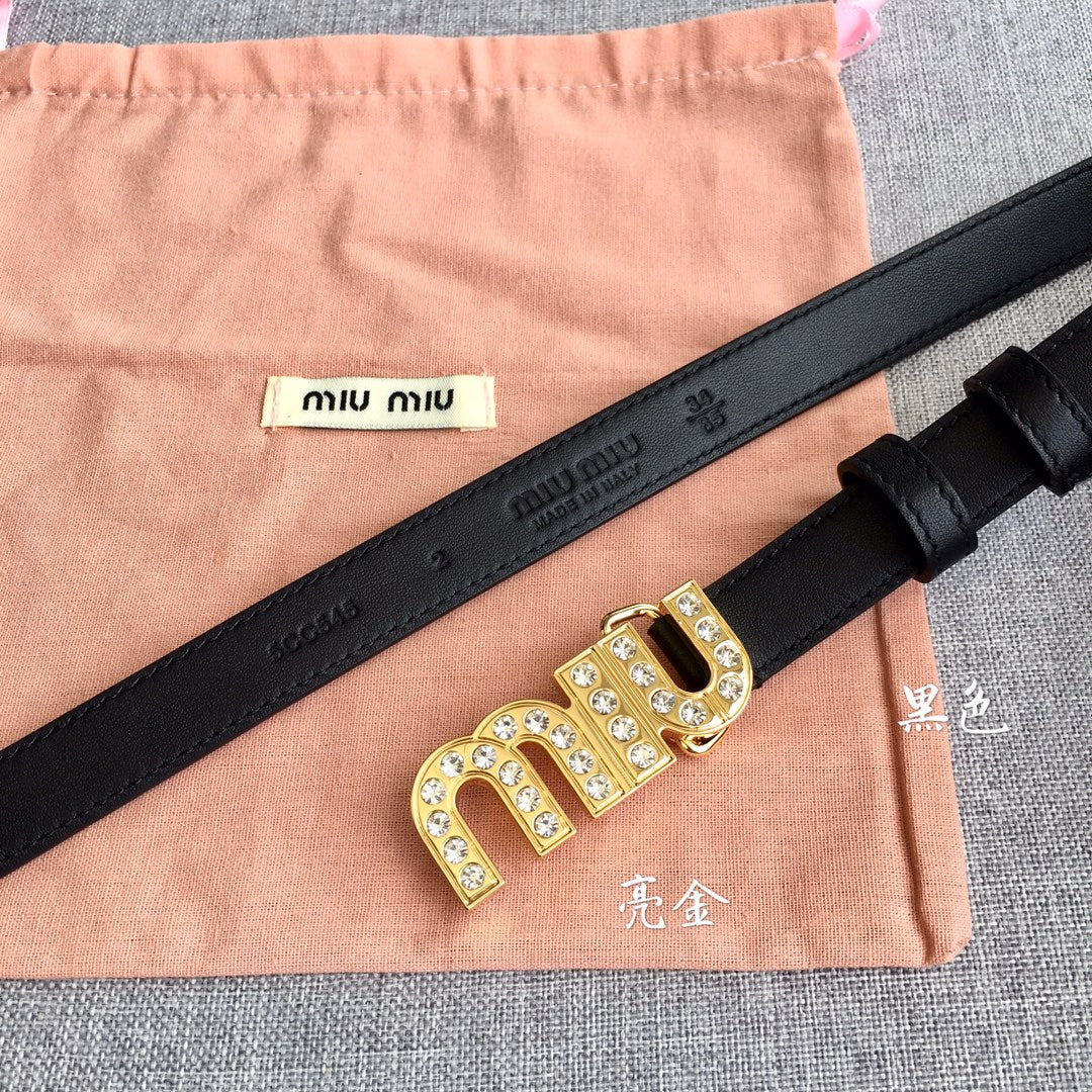 P2R55A7P Popular  High quality belt With full package