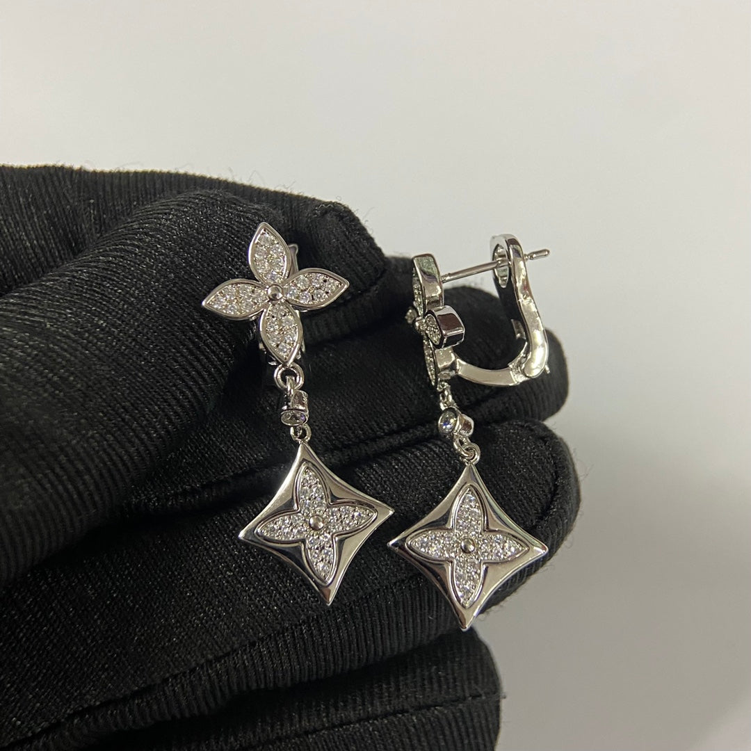 X5N76E16E Popular  Earrings, Bracelets
