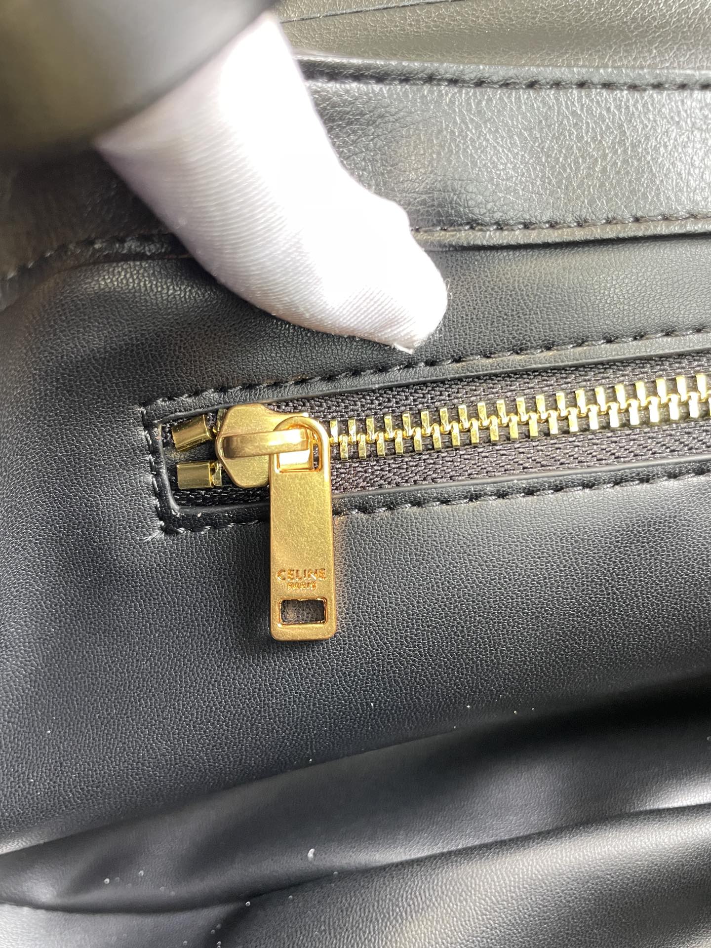 B1X64CL452 Popular  leather bag