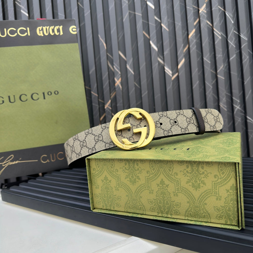 P1Q115B32 Popular High quality belt With full package