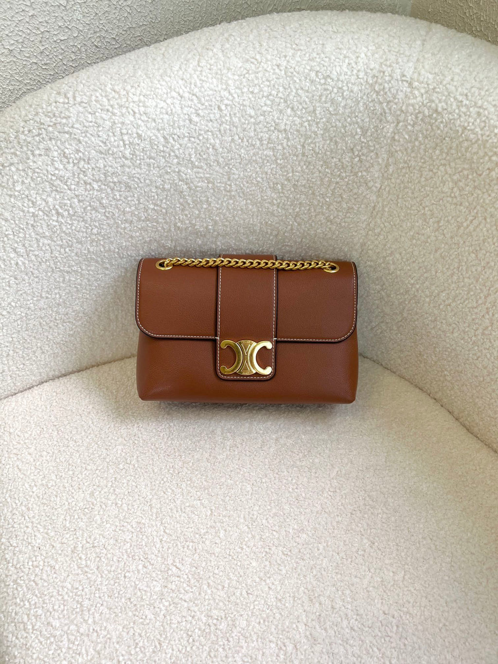 B1X44CL412 Popular   leather bag