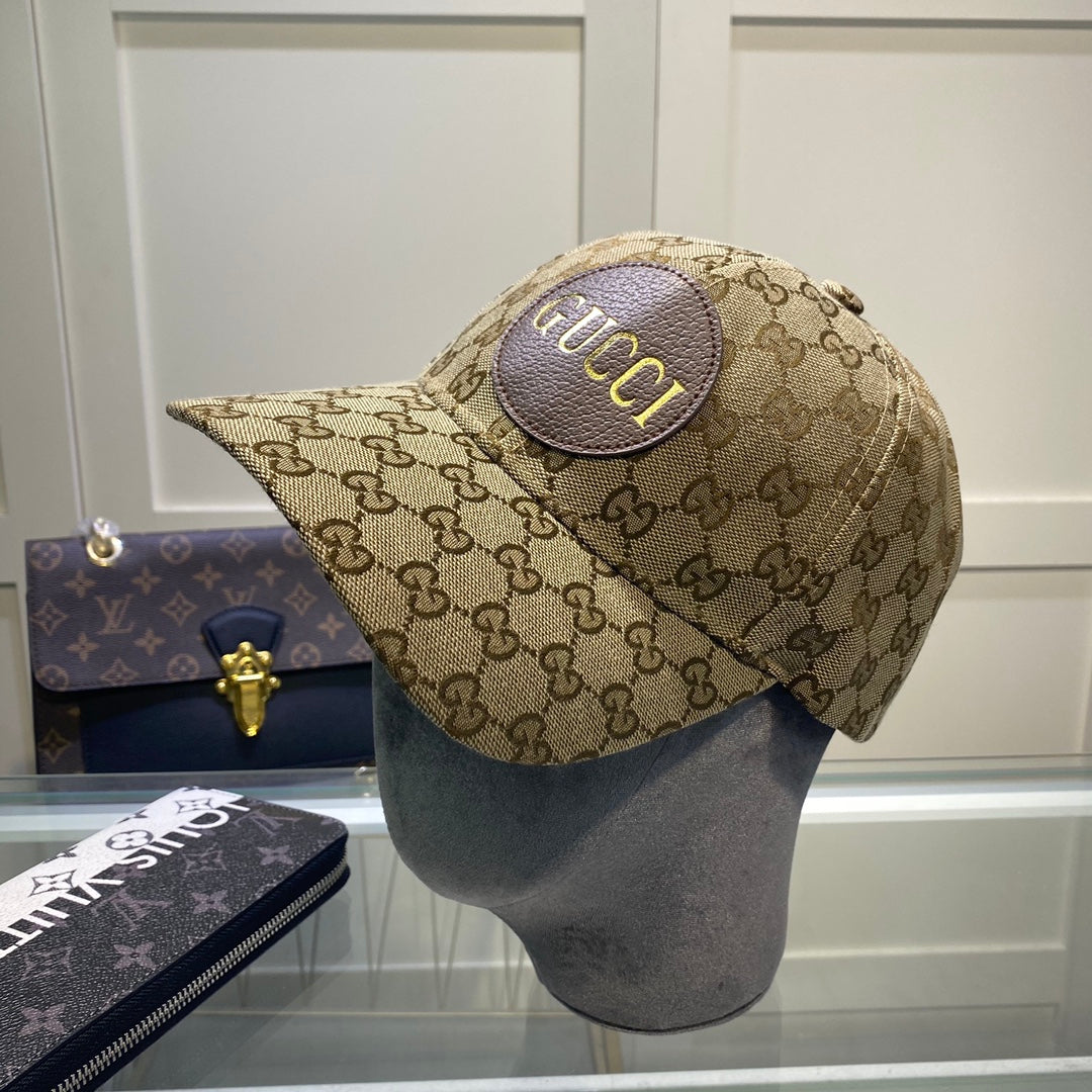 M1Q45B7 Popular  hats