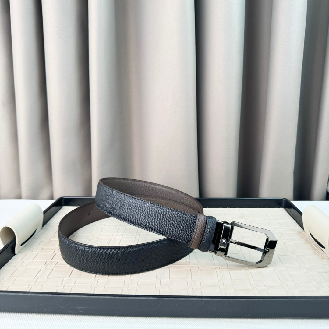 P1Q64A10 Popular    High quality belt With full package