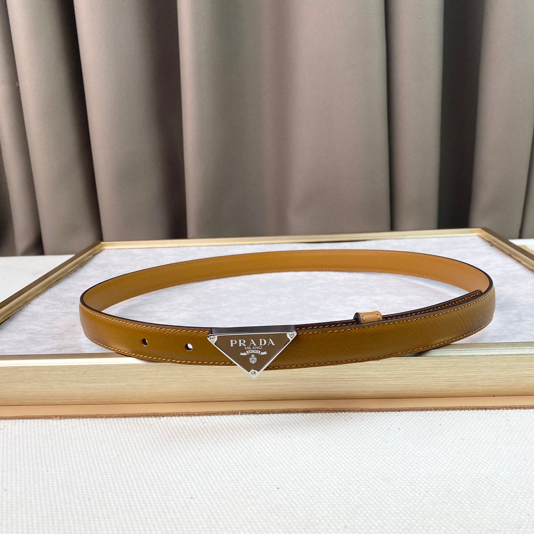 P1P64D99 Popular  High quality belt With full package