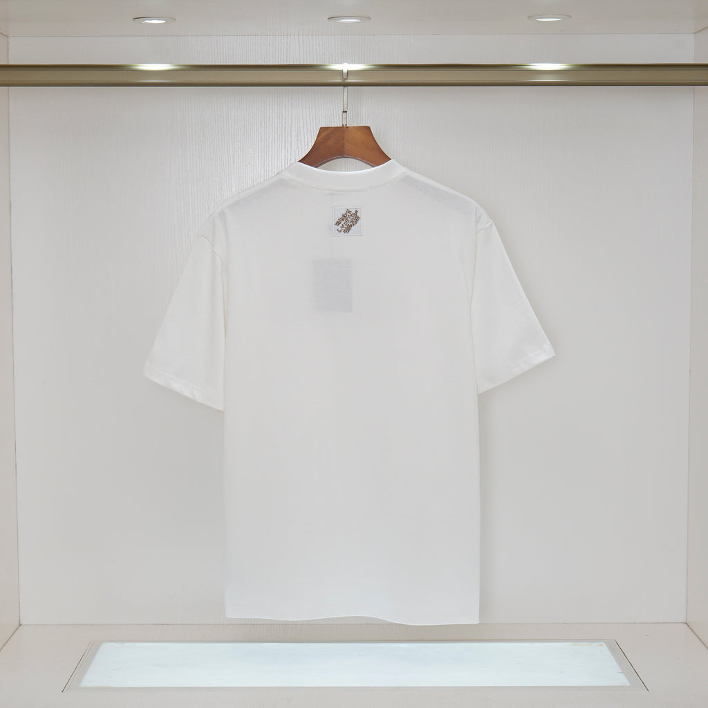 U1R76E24 Popular T-shirts