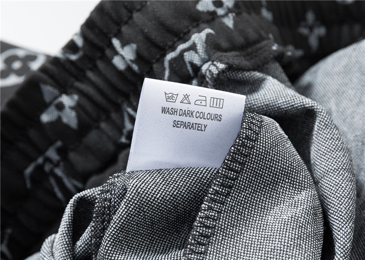 U1P36E98 Popular T-shirts