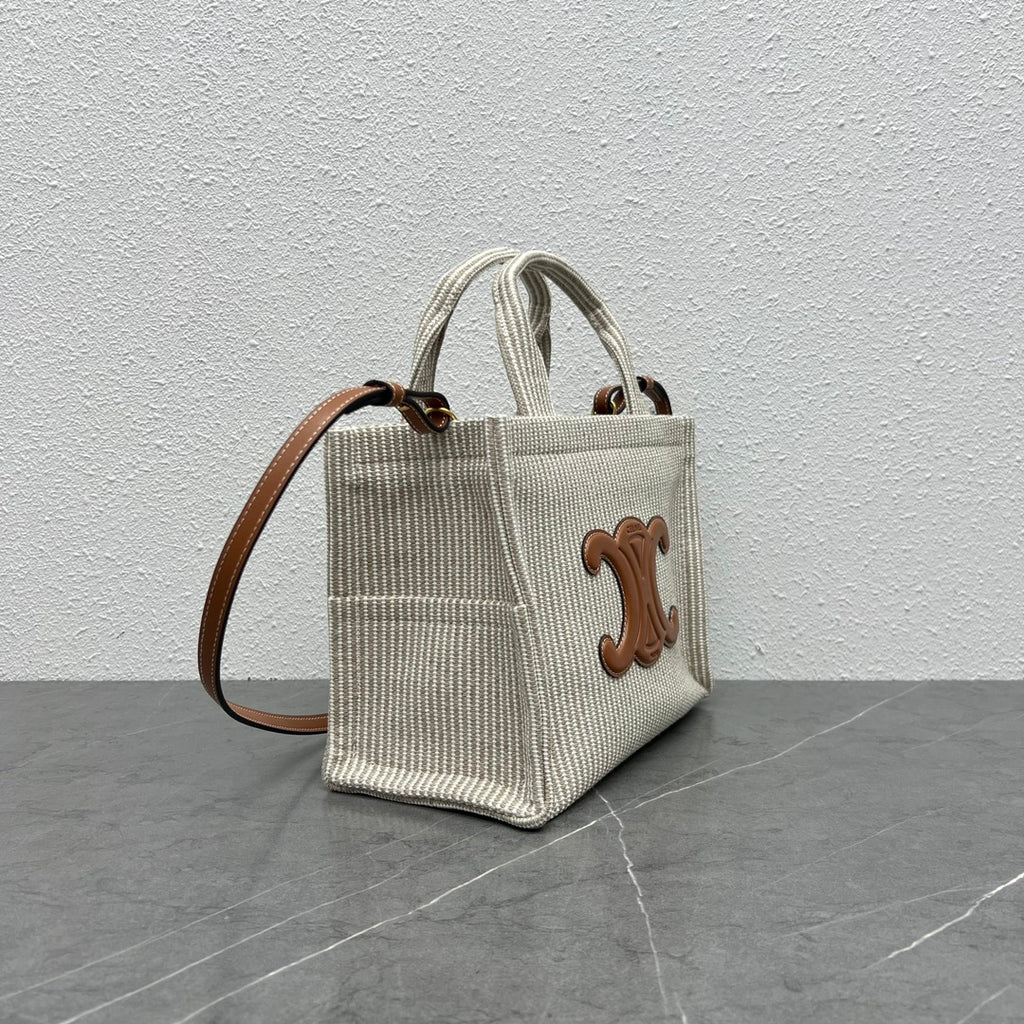 B1R175CL6 Popular  Canvas handbag