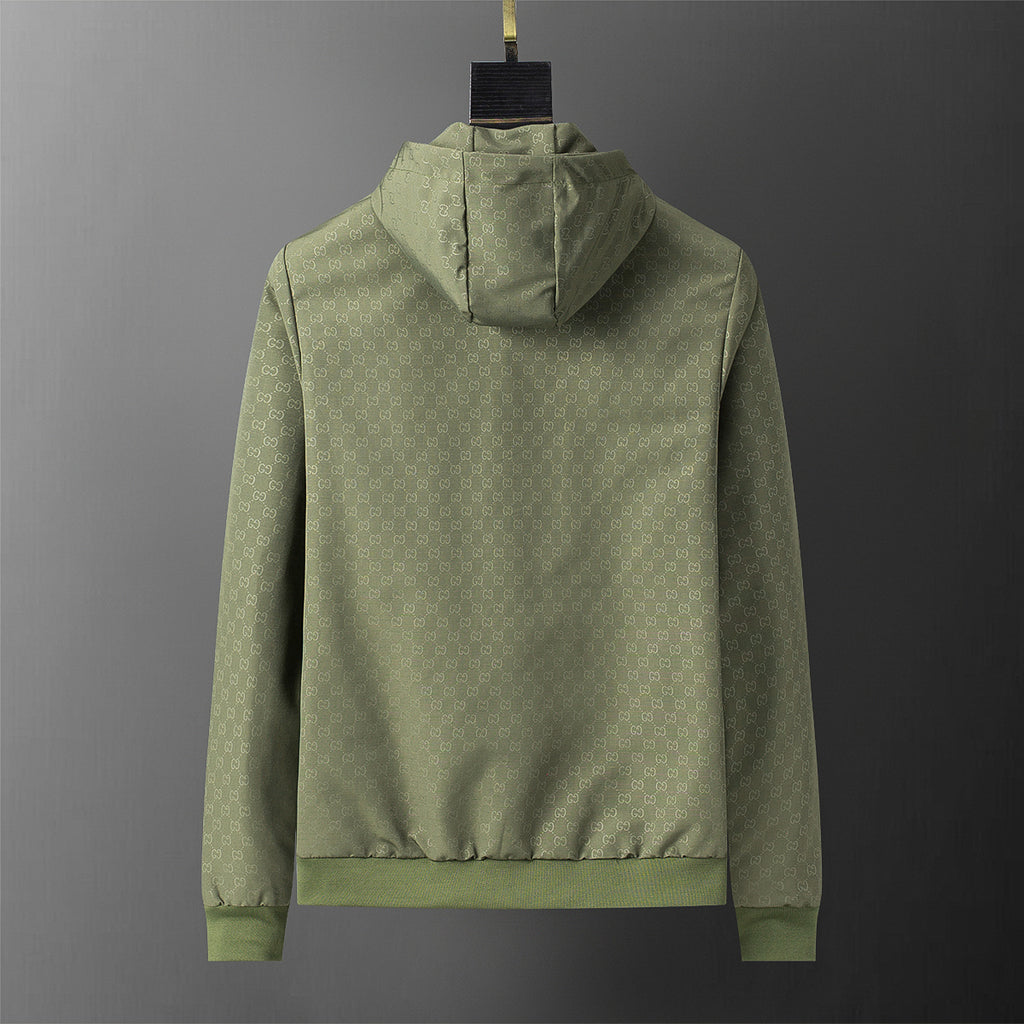 U1Z95B244 Popular Coats