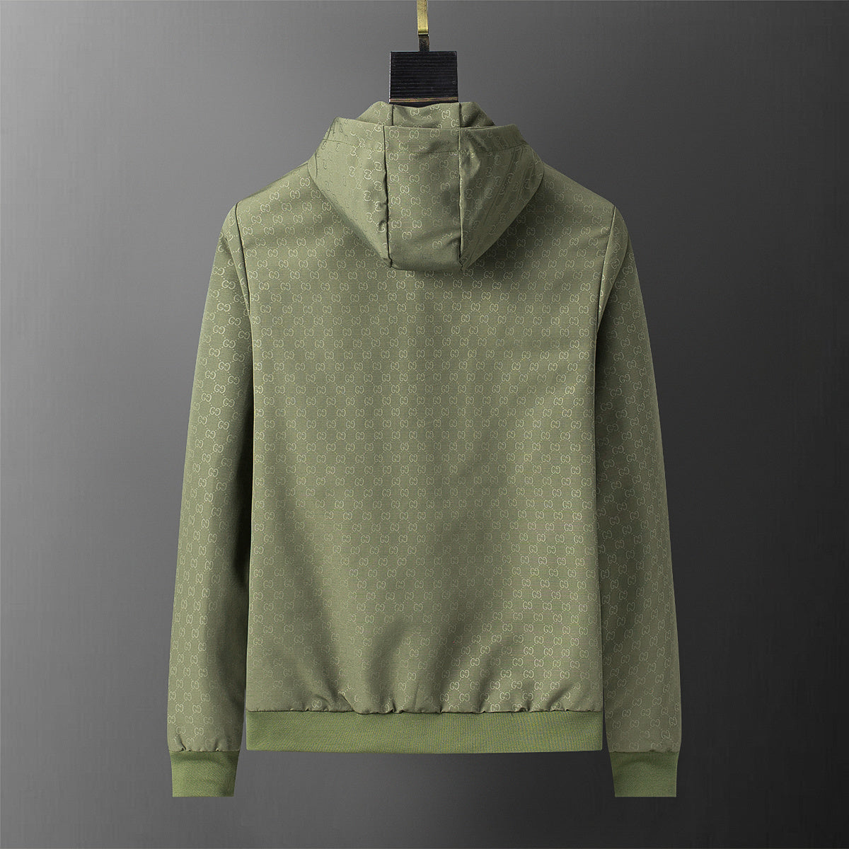 U1Z95B244 Popular Coats