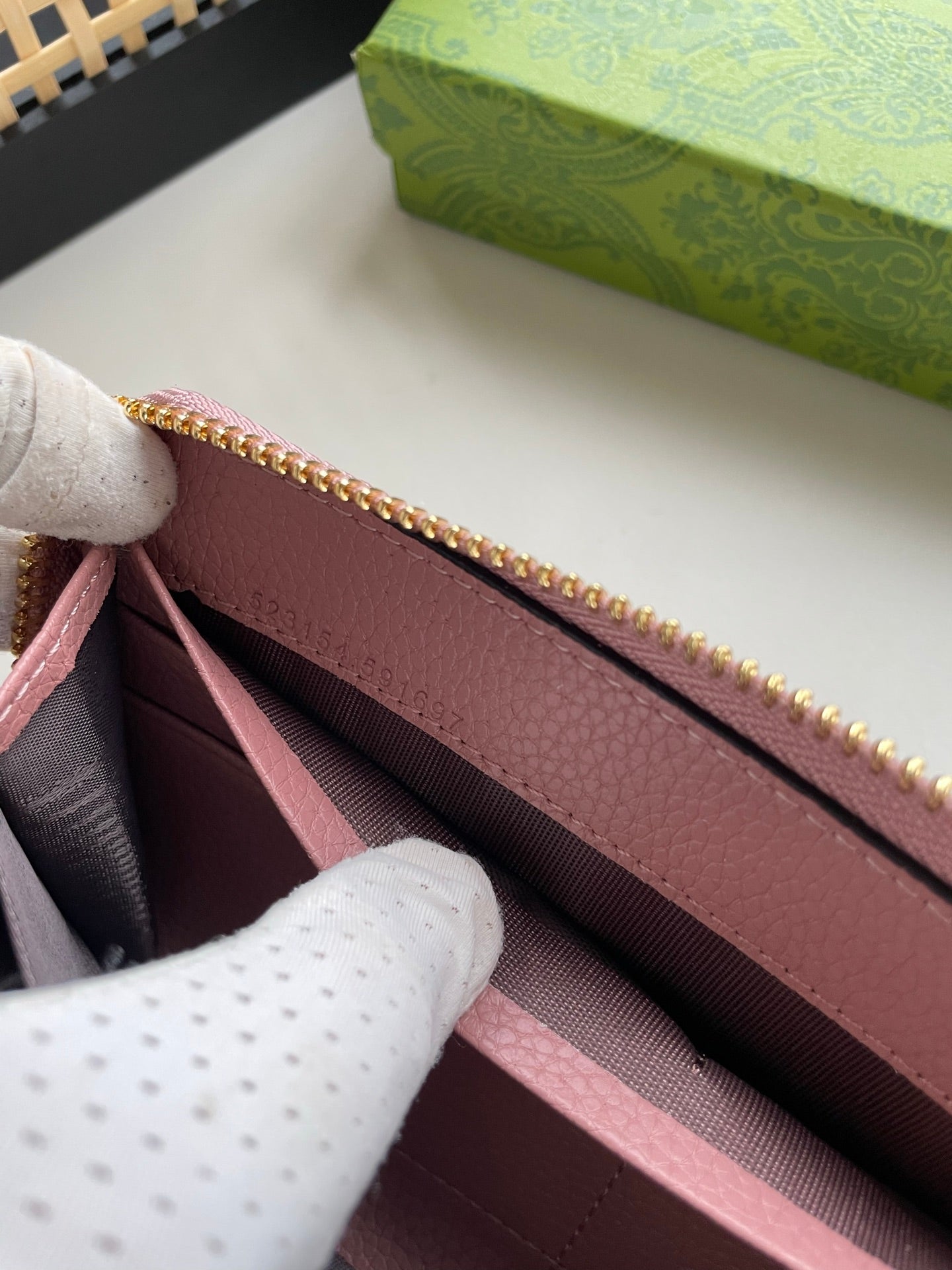 B1R15B70  Popular   leather bag