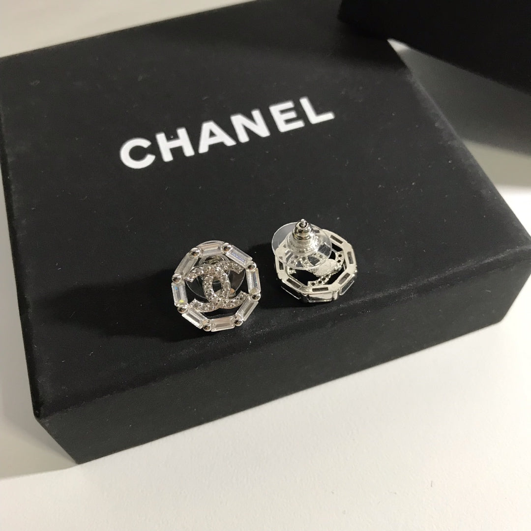 X1Z94C793E Popular  Earrings