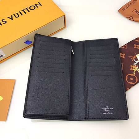 B1P70E18 Popular  leather wallets