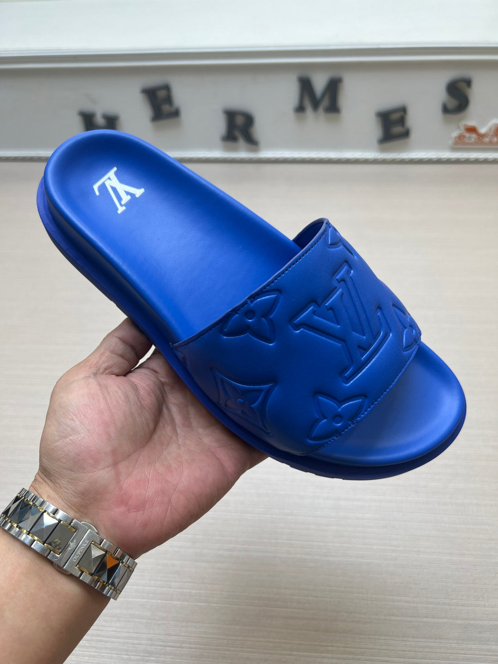 Z5ZE3 Popular slippers
