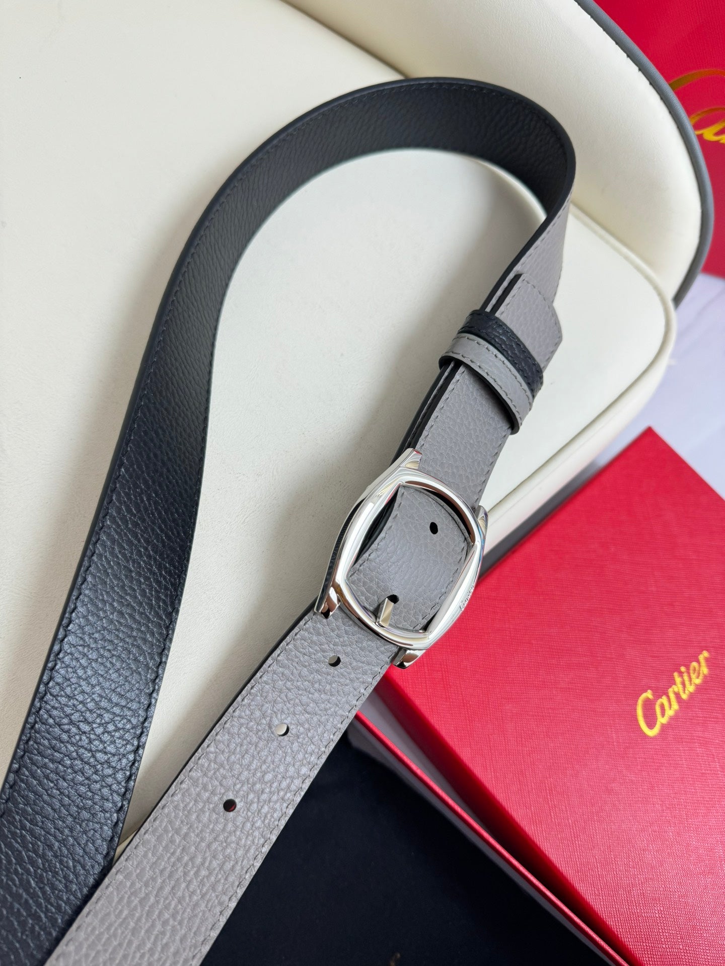 P1W15K173 Popular High quality belt With full package