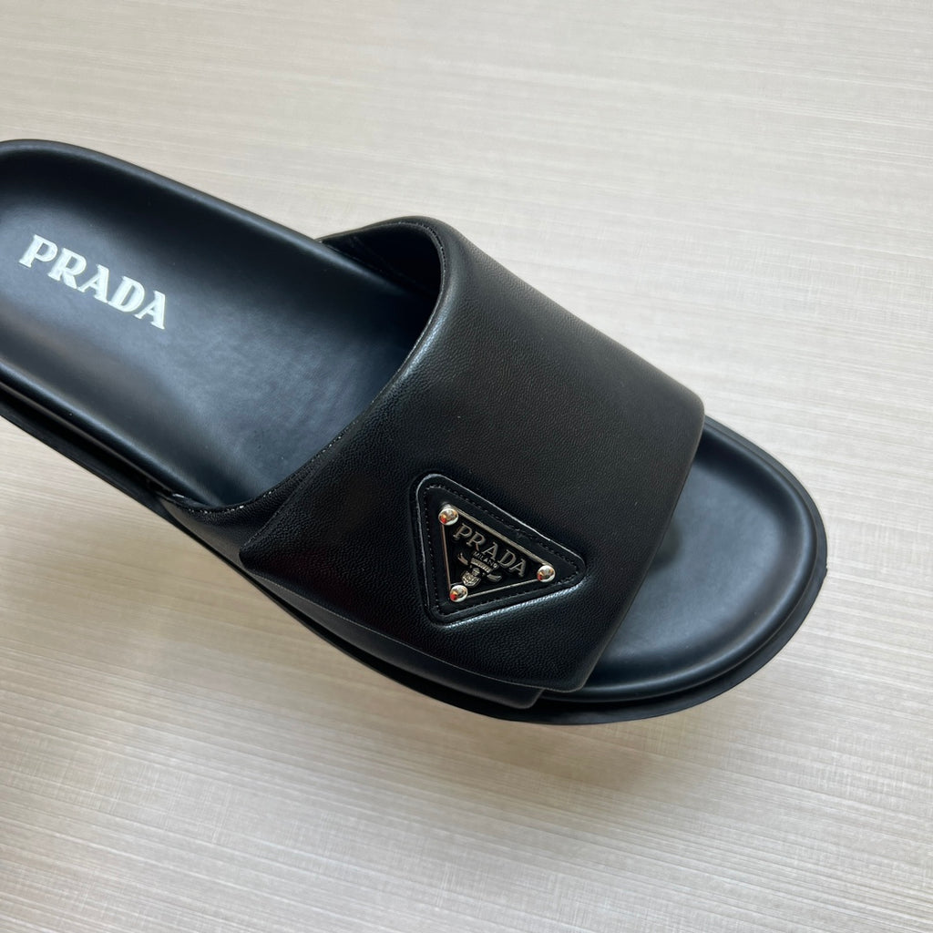 Z5ZPD5 Popular slippers