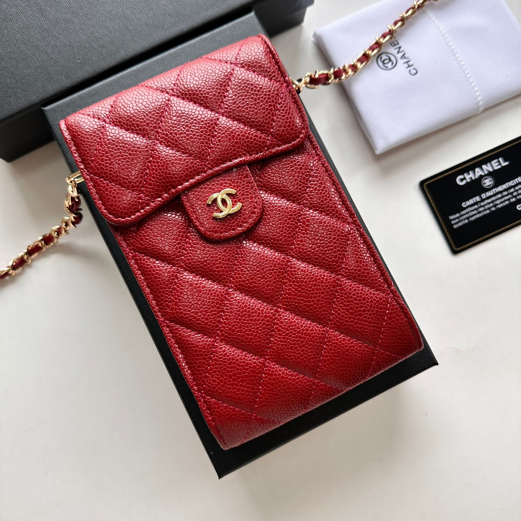 B1R165C2 Popular   leather bag