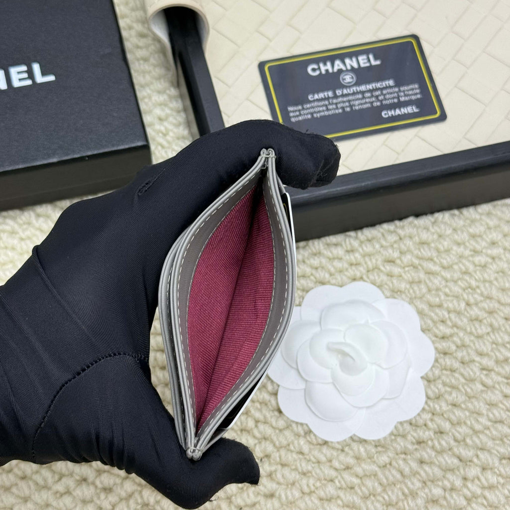B1R115C153 Popular card holder