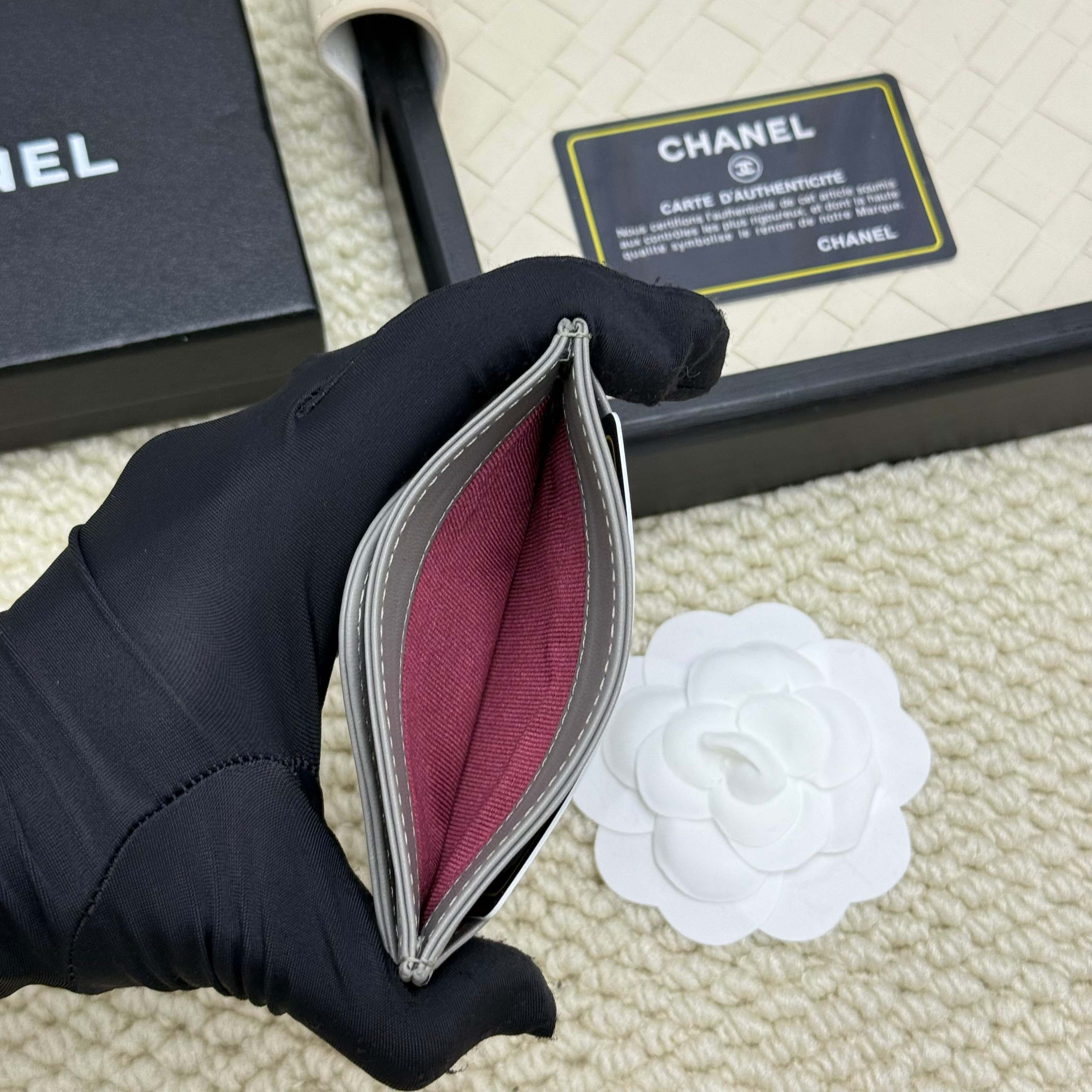 B1R115C153 Popular card holder