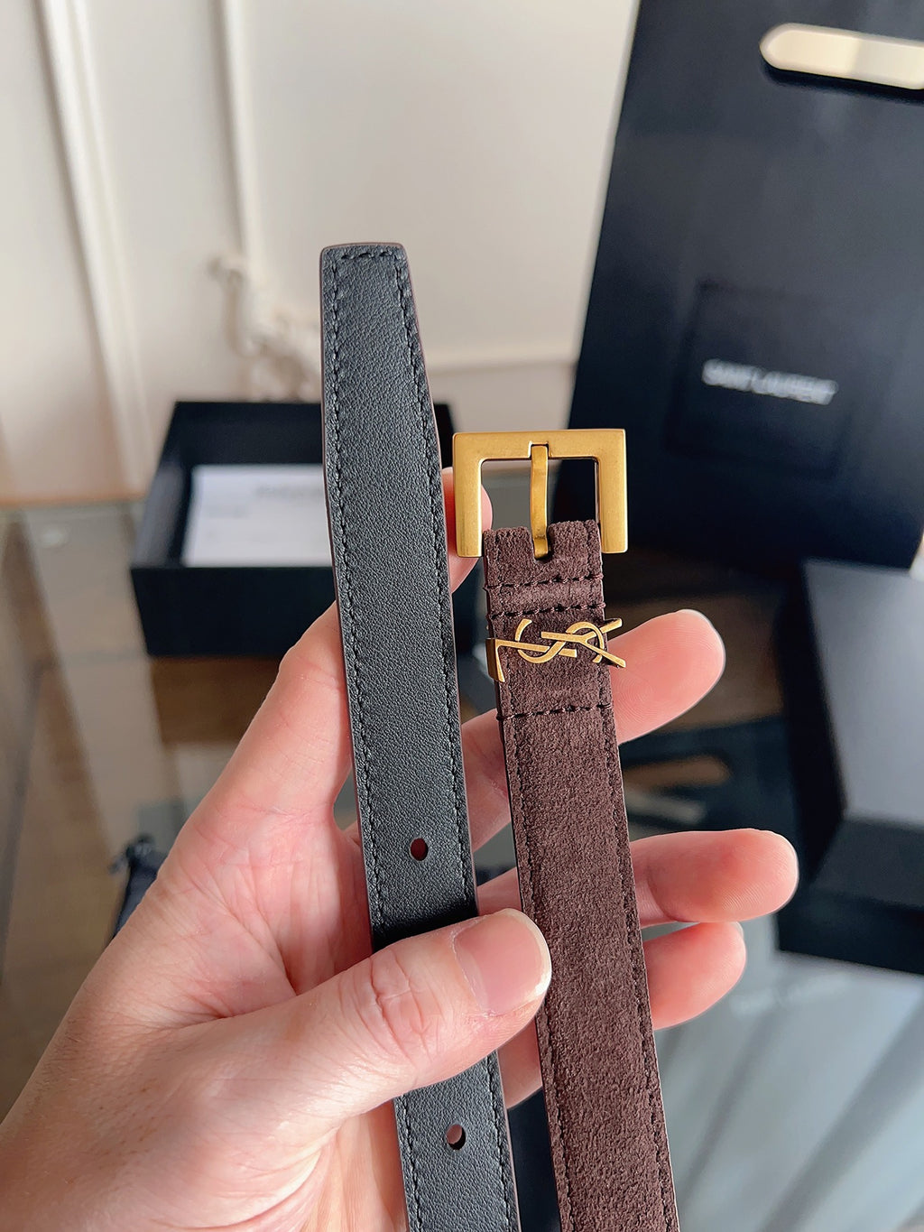P1P36SL38 Popular High quality belt With full package