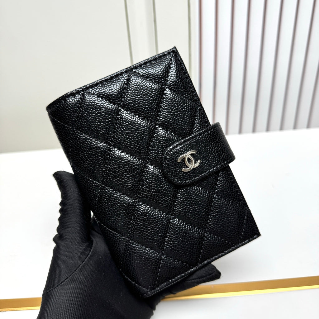 B1P36C126 Popular leather bag