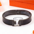 X2W25H8K  Popular Bracelets