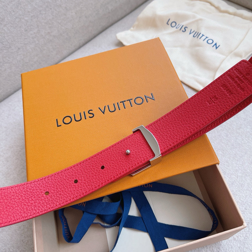 P2R55E12 Popular  High quality belt With full package