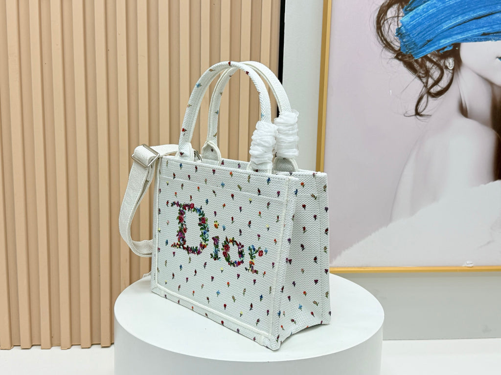 B1P36D91 Popular canvas bag