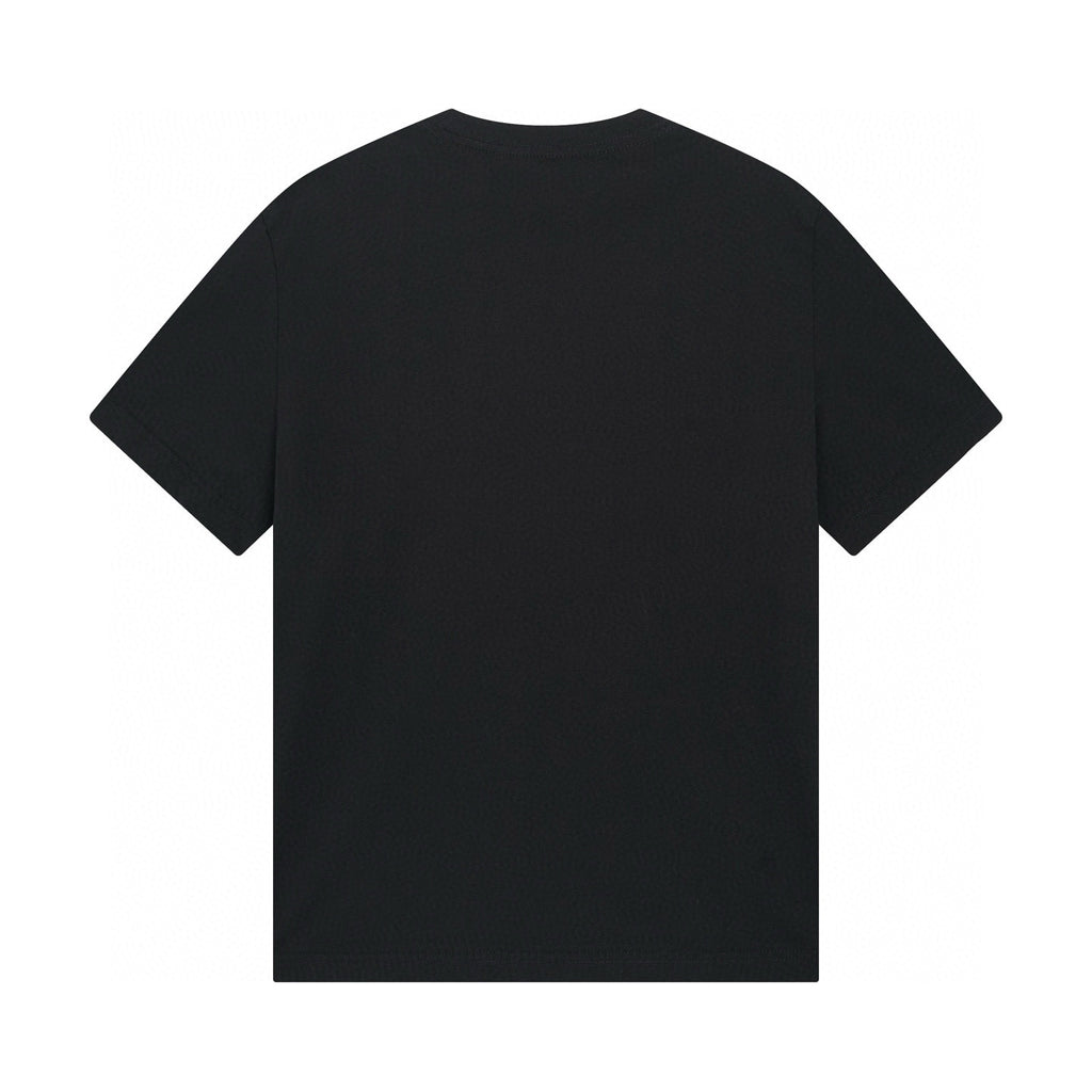 U1R45B171 Popular T-shirt