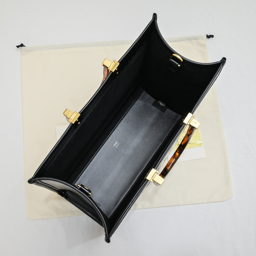 B1N175F8 Popular   leather bag