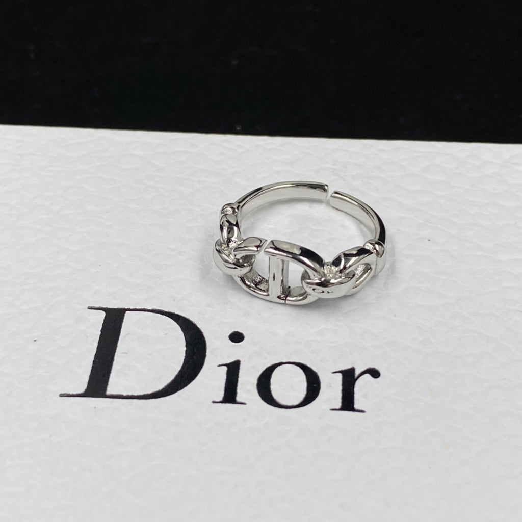 X1Z34D160J Popular rings