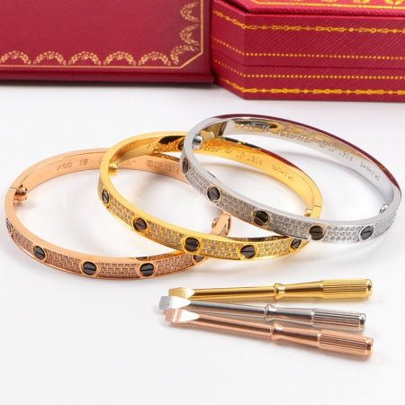 X2B11K5K  Popular Bracelets