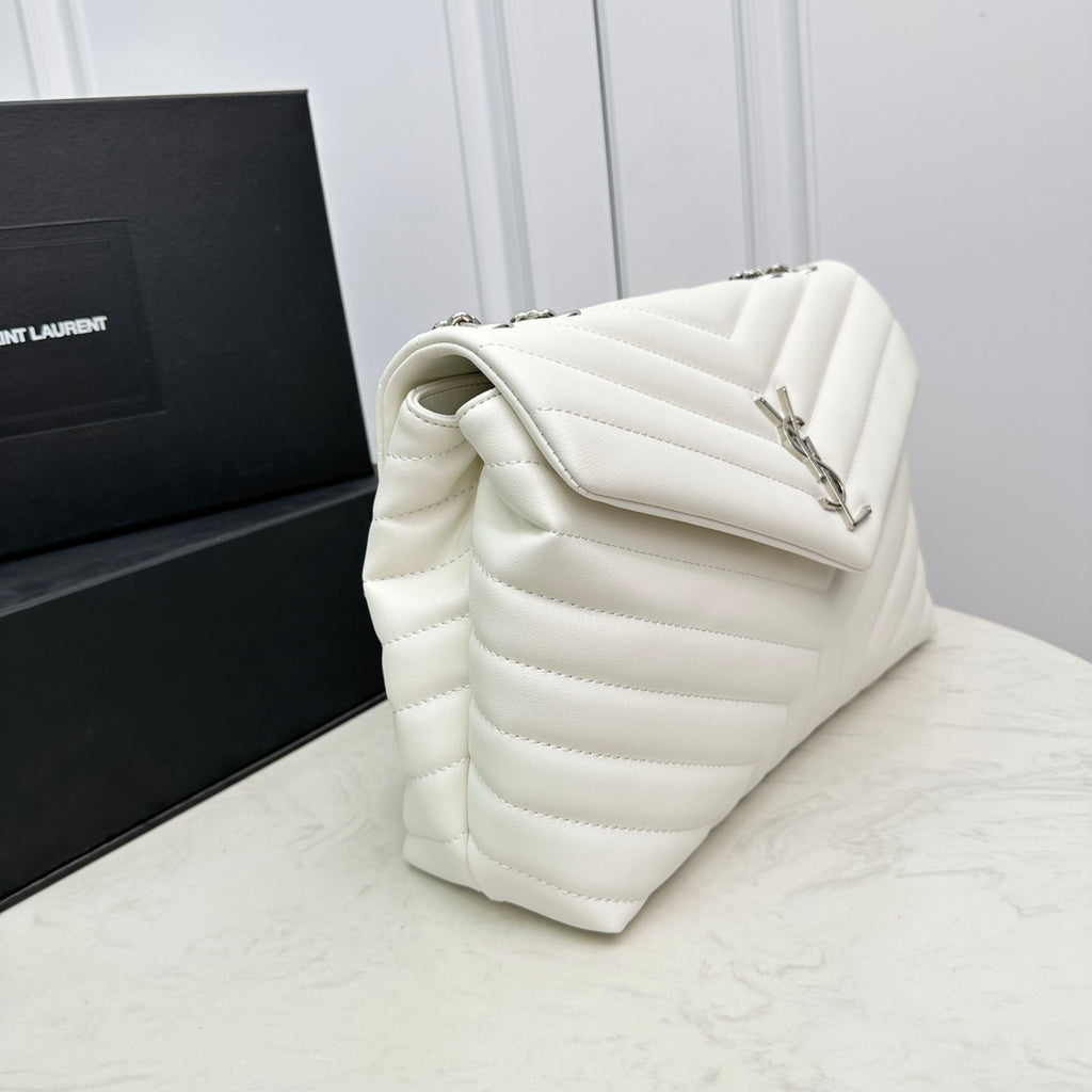 B1X34SL267 Popular   leather bag 
