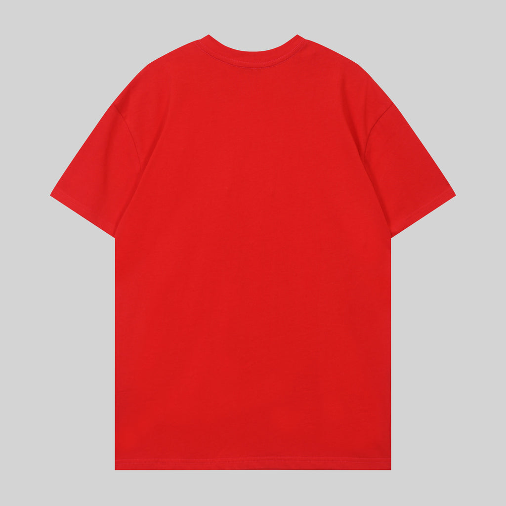 U1P36A22 Popular T-shirts