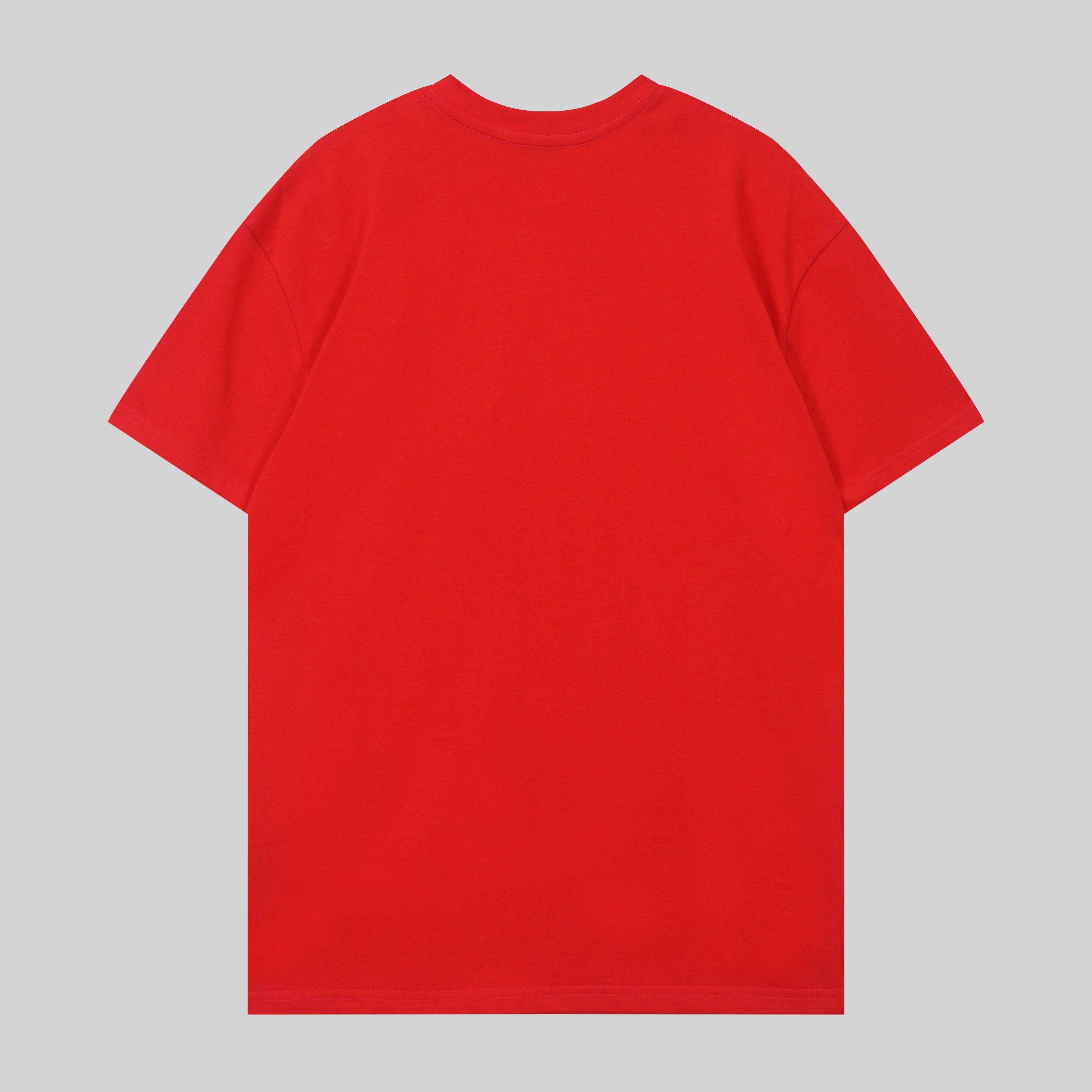 U1P36A22 Popular T-shirts