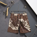 U1R45E54 Popular shorts