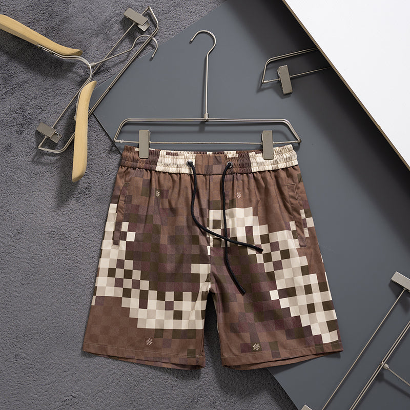 U1R45E54 Popular shorts