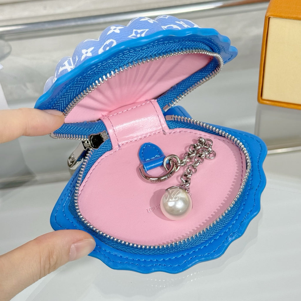 A1R76E59 Popular bag 's charms accessories