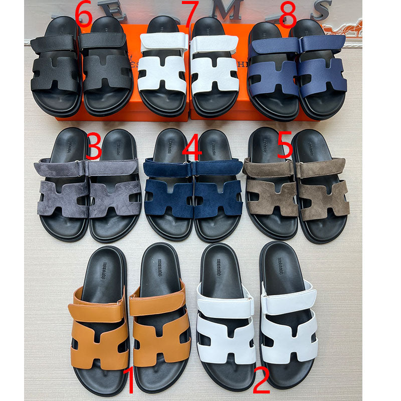 Z5R35H6  Popular Slippers shoes