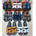 Z5R35H6  Popular Slippers shoes