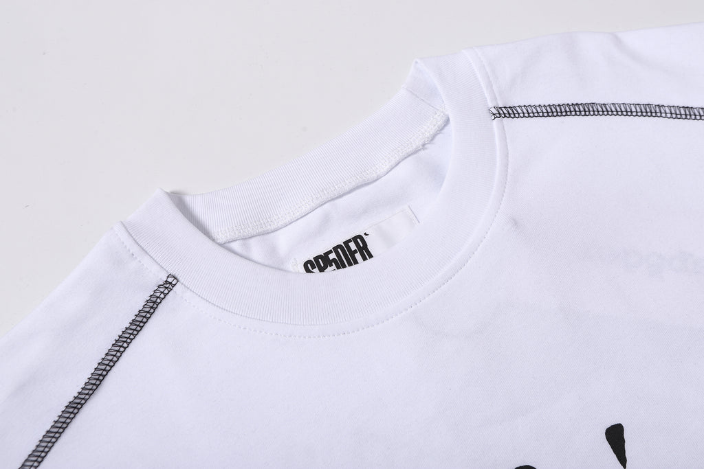 U1P36A37 Popular T-shirts