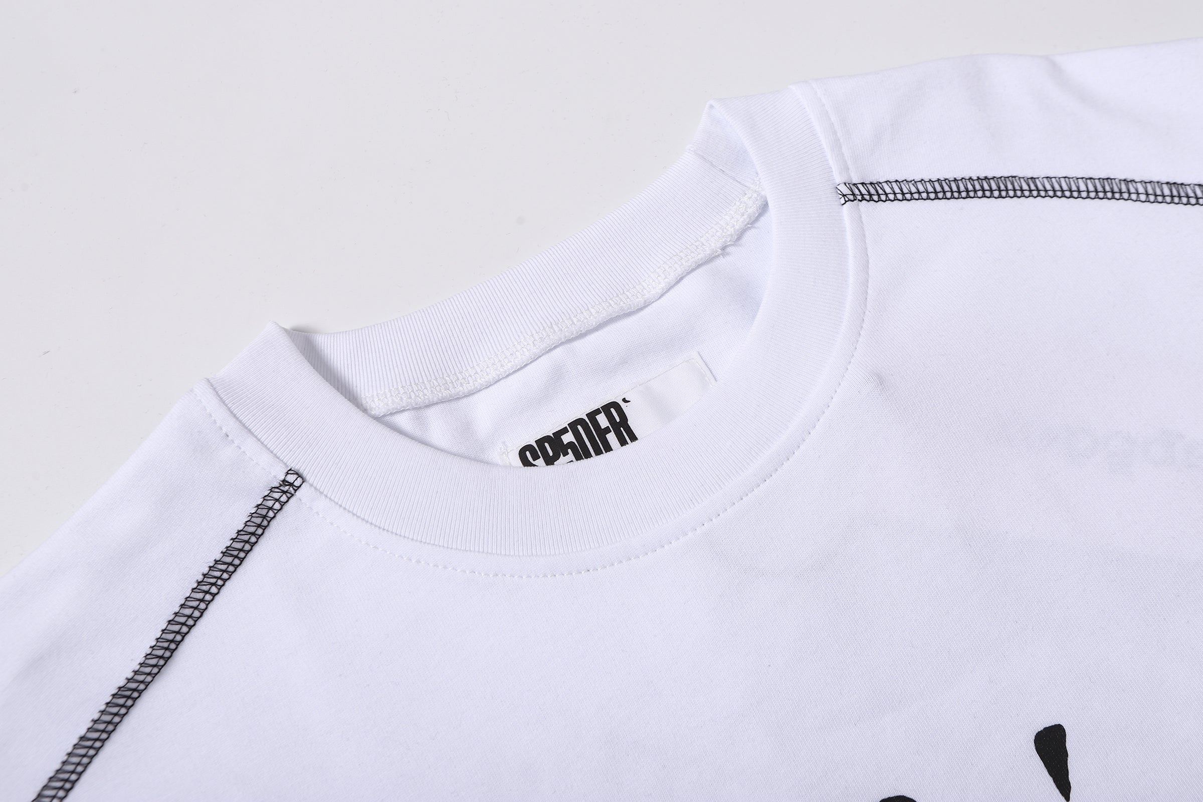 U1P36A37 Popular T-shirts