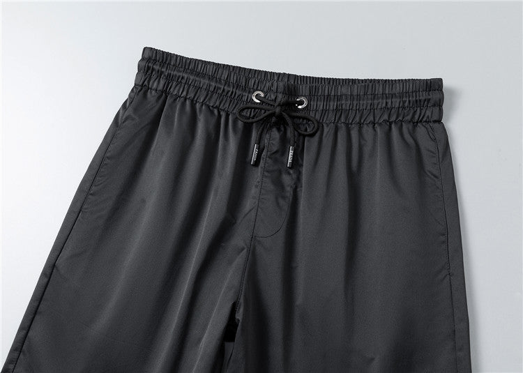 U1R76P47 Popular Men's trunks
