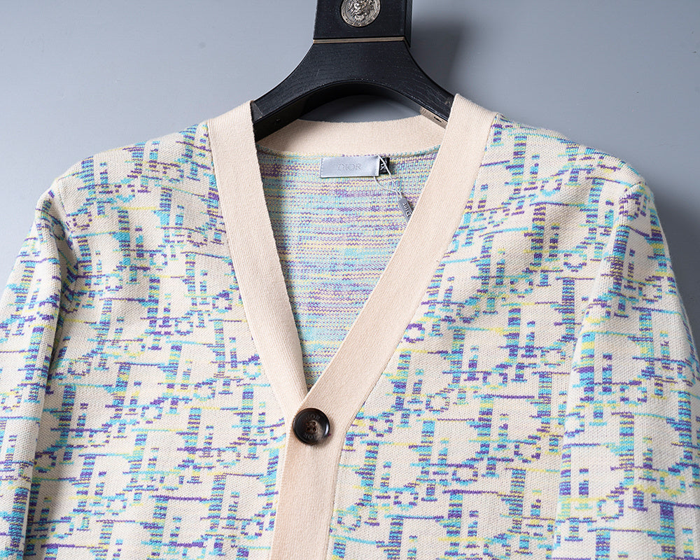 U1Z85D126 Popular Sweaters
