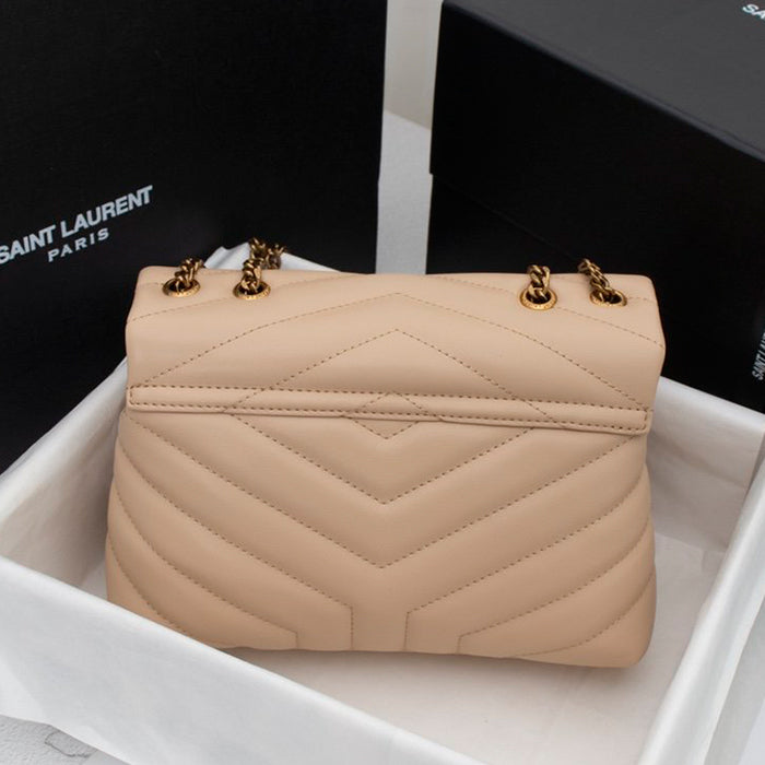 B1P20SY2 Popular leather bag 