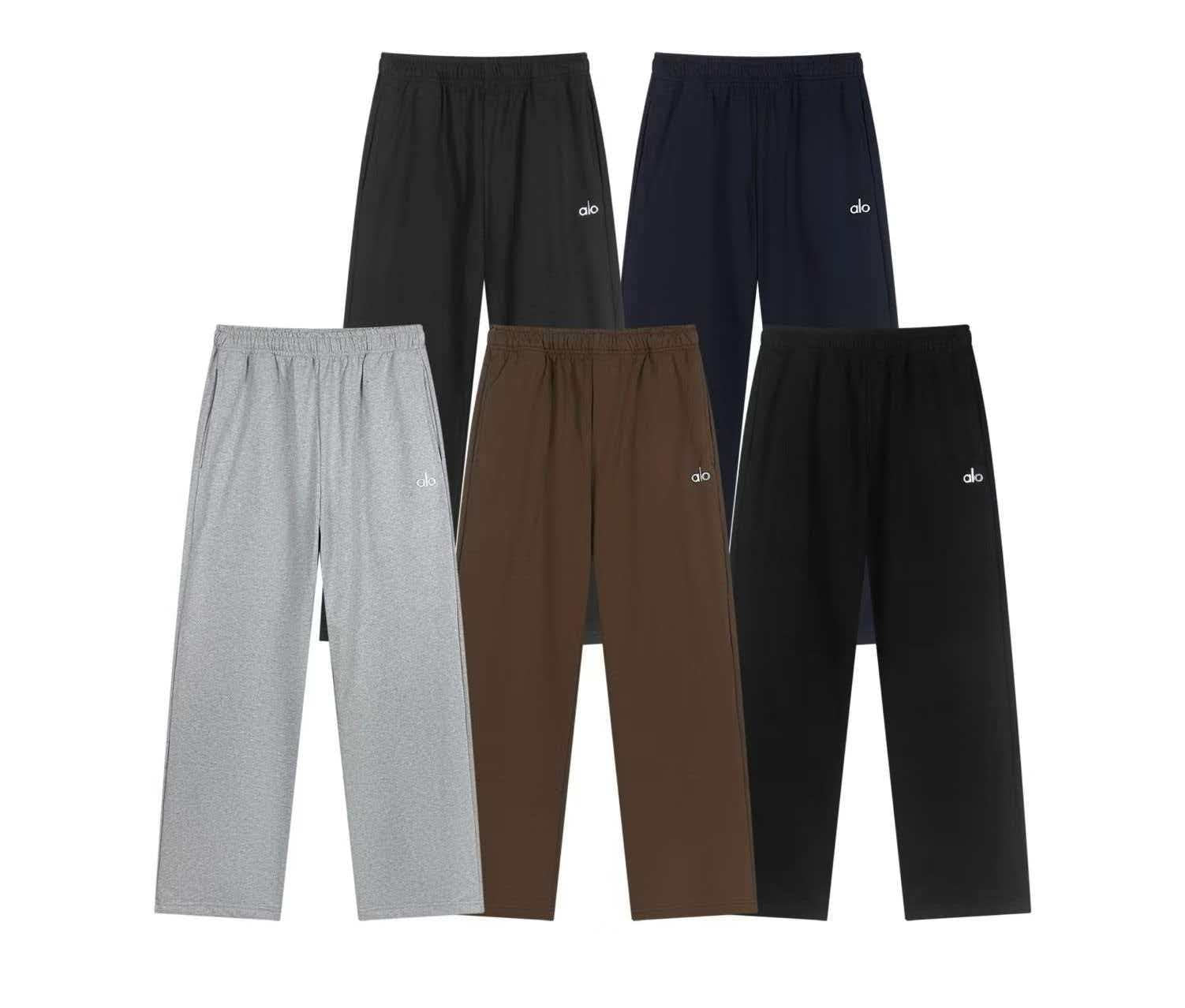 U1X56A13 Popular Pants
